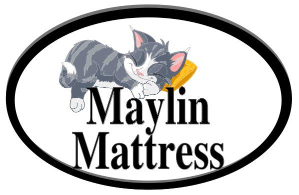 Maylin Mattress factory direct mattresses in South Florida